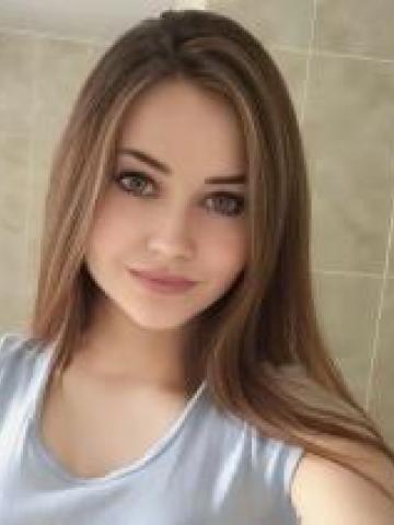 Алена